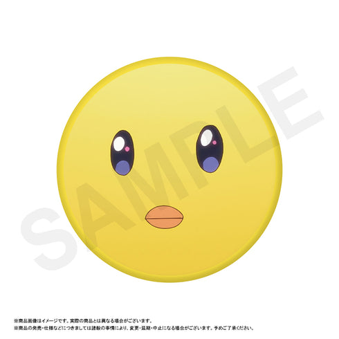 『【推しの子】』トレーディング缶バッジ BOX